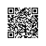 VJ0805D620MXPAC QRCode