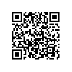 VJ0805D621FXAAT QRCode