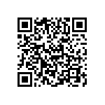 VJ0805D621FXBAJ QRCode