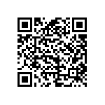 VJ0805D621FXXAJ QRCode