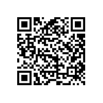 VJ0805D621GLAAT QRCode