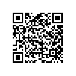 VJ0805D621GLXAR QRCode