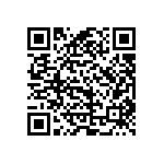 VJ0805D621GXAAJ QRCode