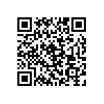 VJ0805D621GXXAR QRCode