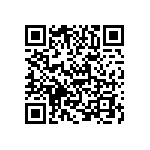 VJ0805D621JLBAJ QRCode