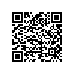 VJ0805D621JLXAT QRCode