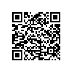 VJ0805D621JXAAJ QRCode