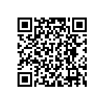 VJ0805D621KLXAJ QRCode