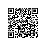 VJ0805D621KXXAR QRCode