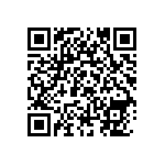 VJ0805D621MLAAJ QRCode