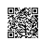 VJ0805D621MLBAJ QRCode