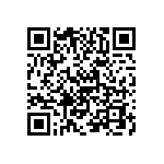 VJ0805D621MLBAT QRCode