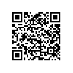 VJ0805D621MXAAT QRCode