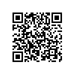 VJ0805D680FLAAJ QRCode