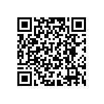 VJ0805D680FLPAC QRCode