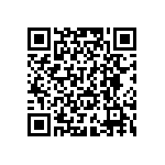 VJ0805D680FLPAJ QRCode