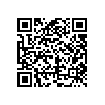 VJ0805D680GLXAP QRCode