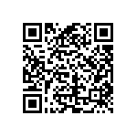 VJ0805D680GXBAJ QRCode