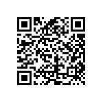 VJ0805D680GXCAJ QRCode