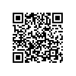 VJ0805D680JLAAP QRCode