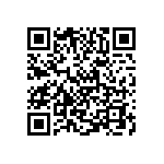 VJ0805D680JXCAP QRCode