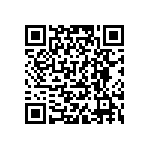 VJ0805D680KLPAP QRCode