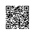 VJ0805D680KLXAC QRCode