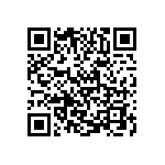 VJ0805D680KXAAJ QRCode