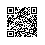 VJ0805D680KXAAP QRCode