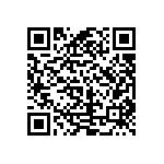 VJ0805D680KXCAC QRCode