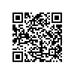 VJ0805D680KXCAJ QRCode