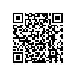 VJ0805D680KXPAJ QRCode