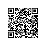 VJ0805D680MLAAP QRCode