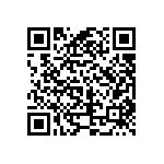 VJ0805D680MLBAC QRCode