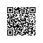 VJ0805D680MXAAJ QRCode