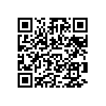 VJ0805D680MXPAC QRCode