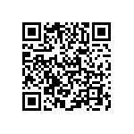 VJ0805D680MXXAC QRCode