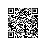 VJ0805D680MXXAJ QRCode