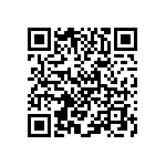 VJ0805D680MXXAP QRCode