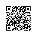 VJ0805D681FLXAR QRCode