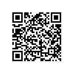 VJ0805D681GLBAJ QRCode