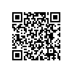 VJ0805D681GLXAJ QRCode