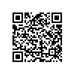 VJ0805D681GXAAR QRCode