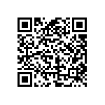 VJ0805D681GXXAR QRCode