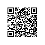 VJ0805D681JLBAR QRCode