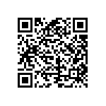 VJ0805D681JLXAJ QRCode