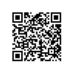 VJ0805D681JLXAR QRCode