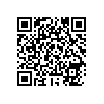 VJ0805D681JXXAT QRCode