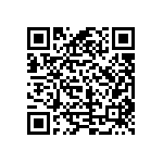 VJ0805D681KLBAJ QRCode