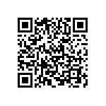 VJ0805D681KLXAJ QRCode